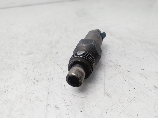 LCR6730705D  comprar en Reus