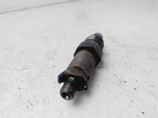 LCR6730705D PEUGEOT  disponible Vigo