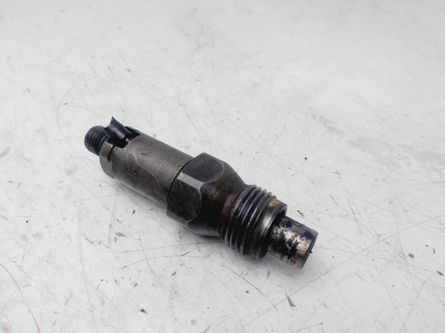 LCR6730705D  comprar en Reus
