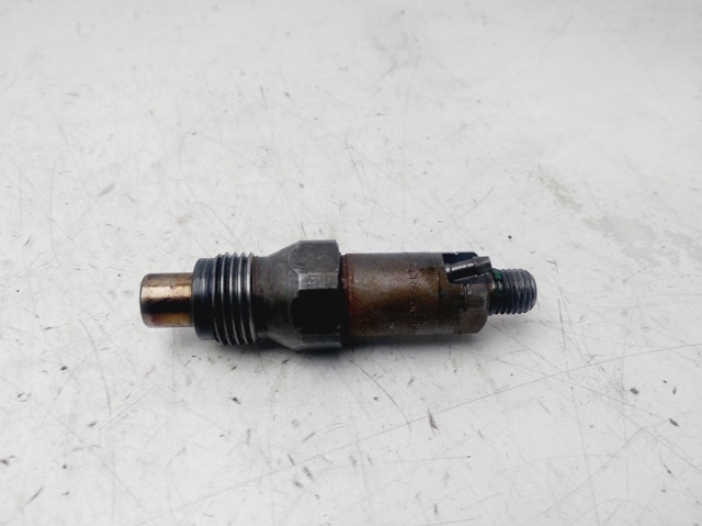 LCR6730705D comprar Almería