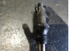 Inyector para peugeot 205 berlina  a9a LCR6730705D