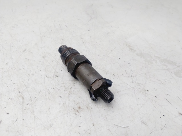 PEUGEOT LCR6730705D comprar Barcelona