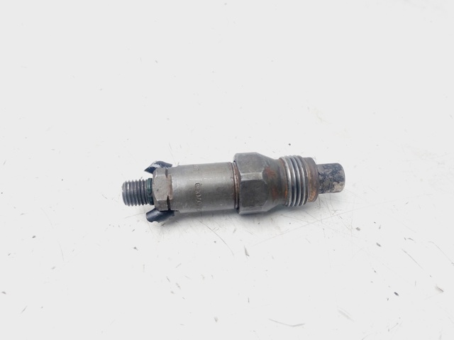 PEUGEOT LCR6730705D  comprar en Murcia
