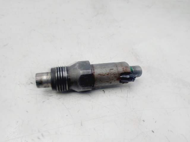 LCR6730705D  comprar en Pontevedra