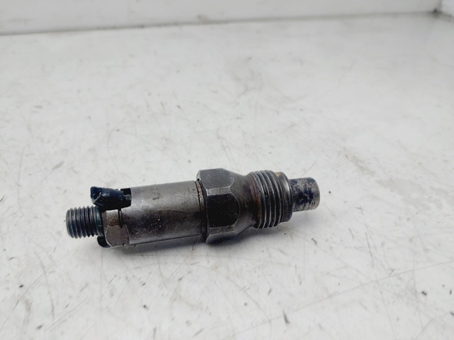 LCR6730705D comprar Sevilla
