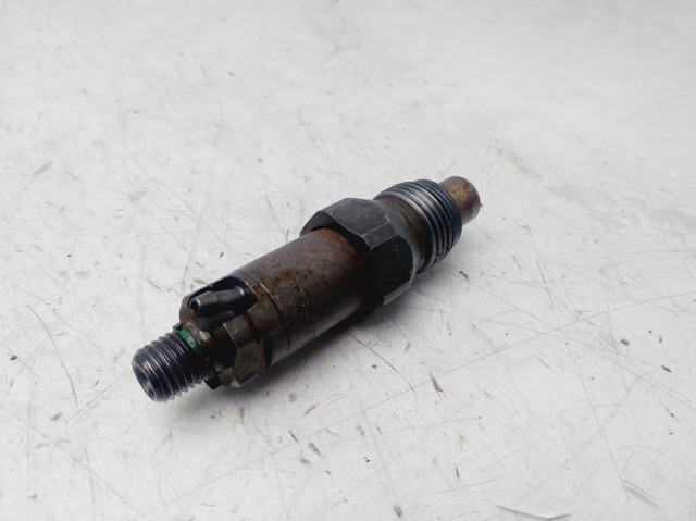 LCR6730705D comprar Girona