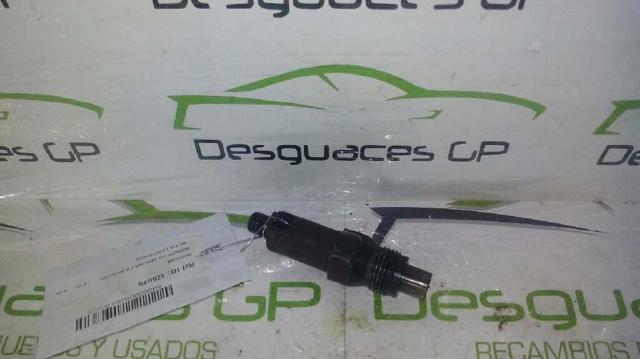 PEUGEOT LCR6730705D  comprar en Murcia