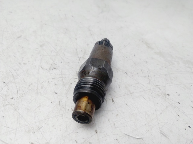 PEUGEOT LCR6730705D  disponible Lugo