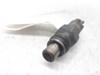 Inyector de combustible LCR6734302H PEUGEOT