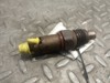 Inyector-bomba gasolina y diesel LCR6734302H PEUGEOT