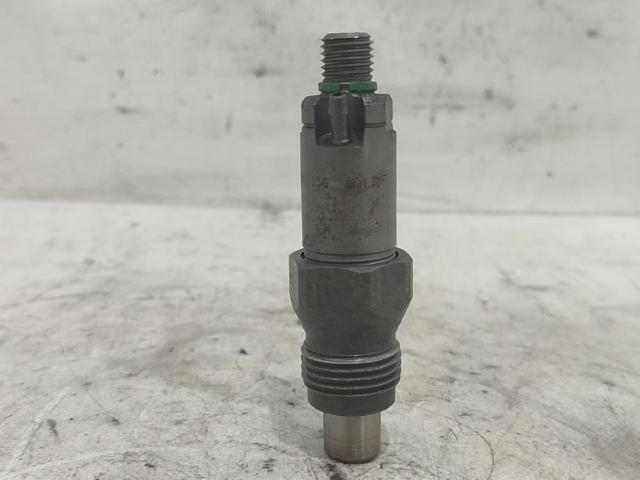 LCR6734303G  disponible Málaga