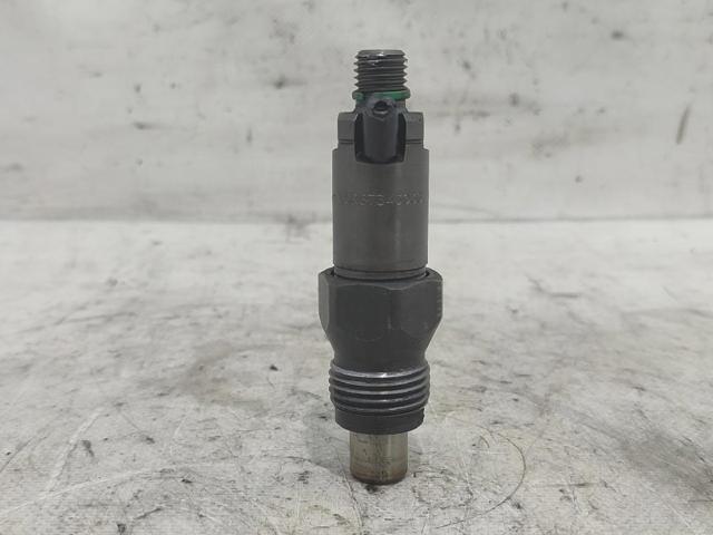 PEUGEOT LCR6734303G comprar Barcelona