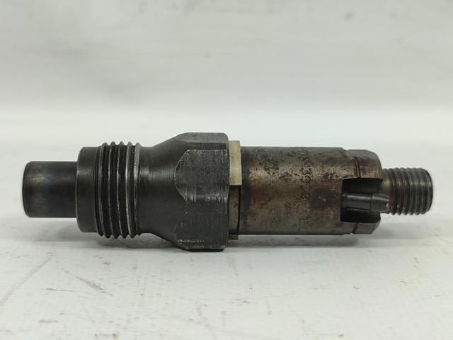 PEUGEOT LCR6734303G comprar Barcelona