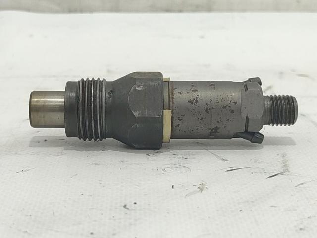 LCR6734303G comprar Almería