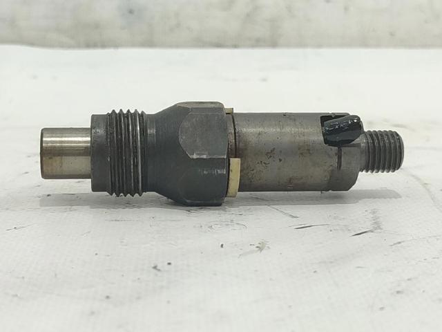 LCR6734303G  comprar en Pontevedra