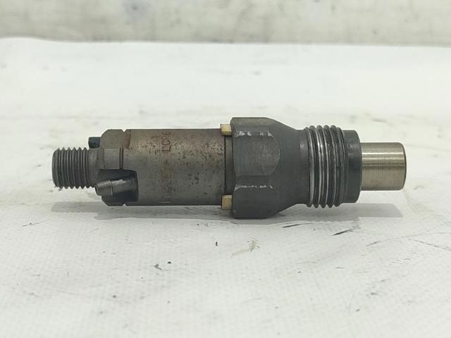 PEUGEOT LCR6734303G  disponible Valladolid