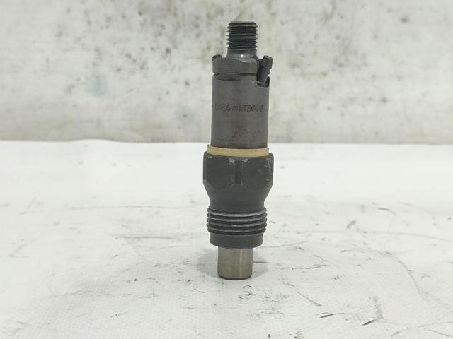 PEUGEOT LCR6734303G comprar Pamplona