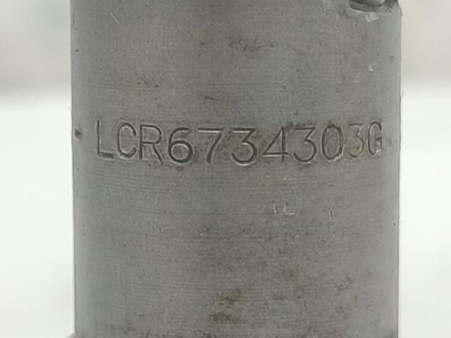 LCR6734303G  comprar en Pontevedra
