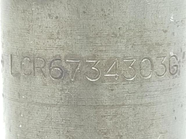 PEUGEOT LCR6734303G  comprar en Murcia