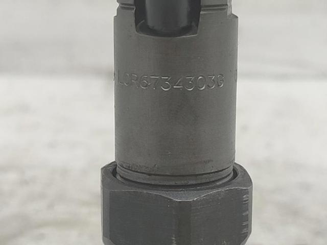 LCR6734303G  en stock Sabadell
