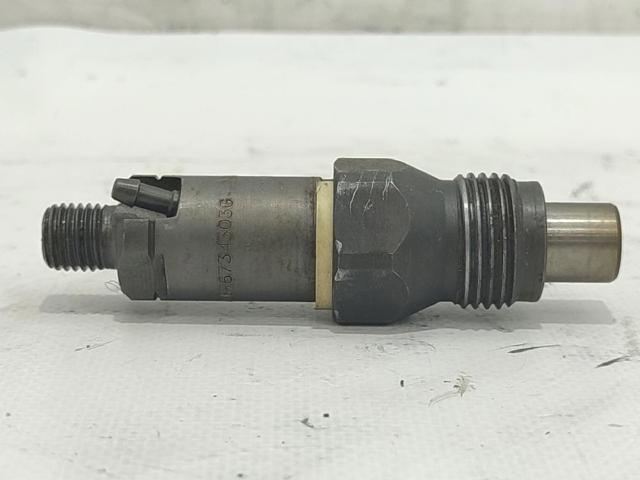 LCR6734303G  comprar en Zaragoza
