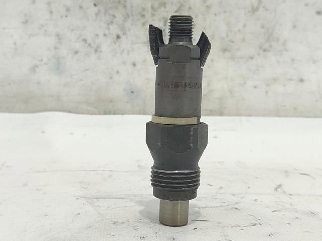 LCR6734303G PEUGEOT  en stock Córdoba