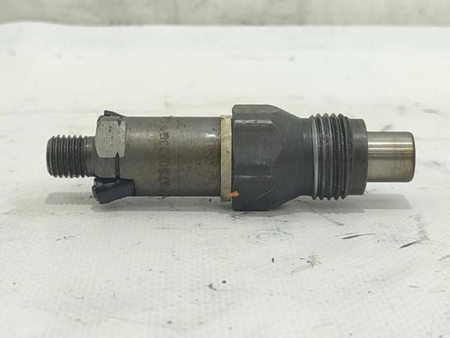 LCR6734303G  en stock Sabadell