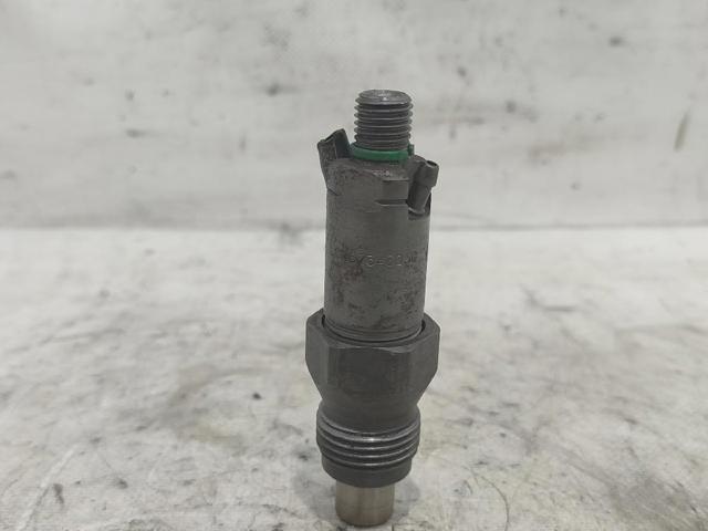 LCR6734303G PEUGEOT  disponible Ourense