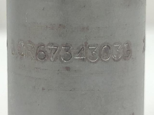 LCR6734303G PEUGEOT comprar Bilbao