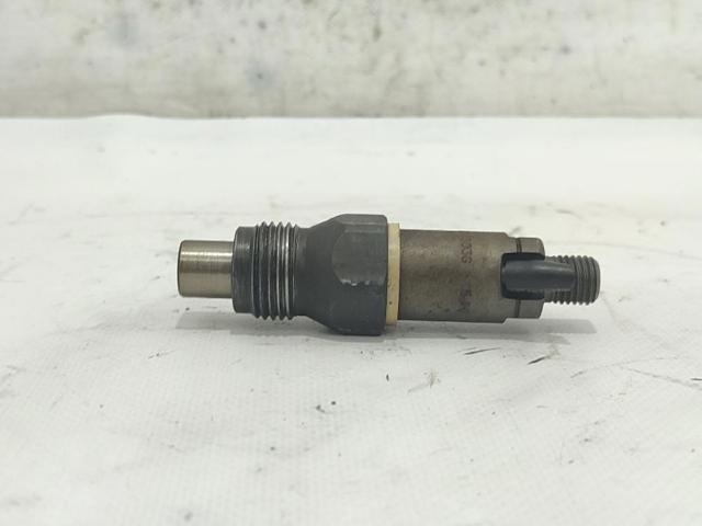PEUGEOT LCR6734303G  disponible Lugo