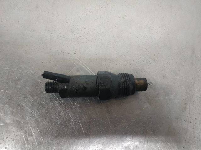 LCR6734303G  comprar en Pontevedra