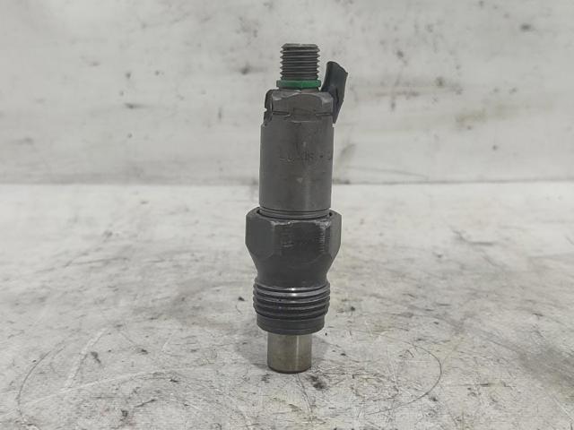 LCR6734303G PEUGEOT  disponible Ourense