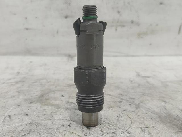 LCR6734303G  comprar en Reus