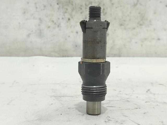 LCR6734303G  comprar en Pontevedra