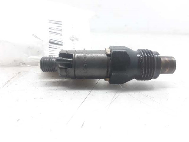 LCR6734303G PEUGEOT  en stock Gandía