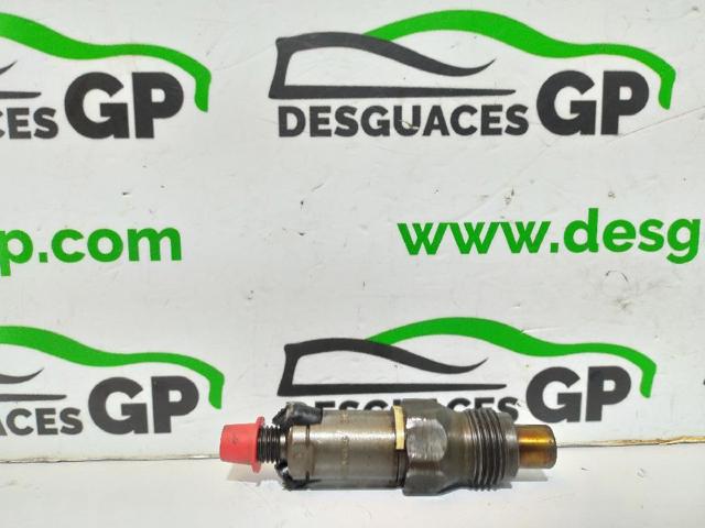 LCR6734303G PEUGEOT comprar Bilbao