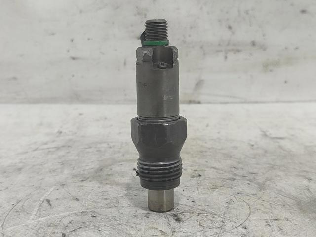 LCR6734303G  disponible Utrera