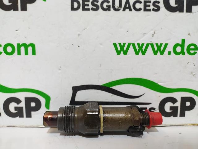PEUGEOT LCR6734303G  comprar en Murcia