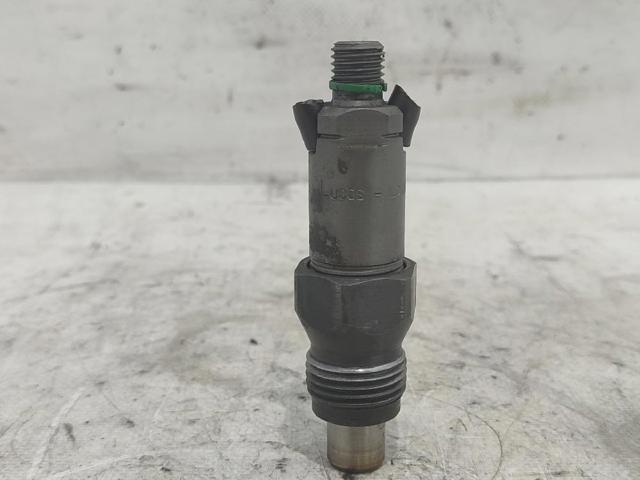 LCR6734303G PEUGEOT  en stock Huelva