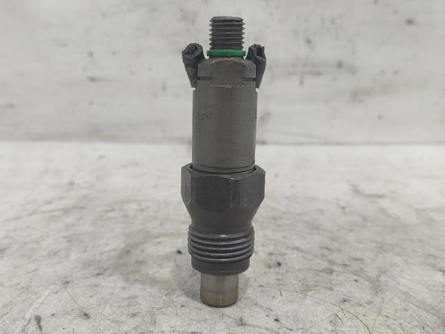 LCR6734303G  comprar en Zaragoza