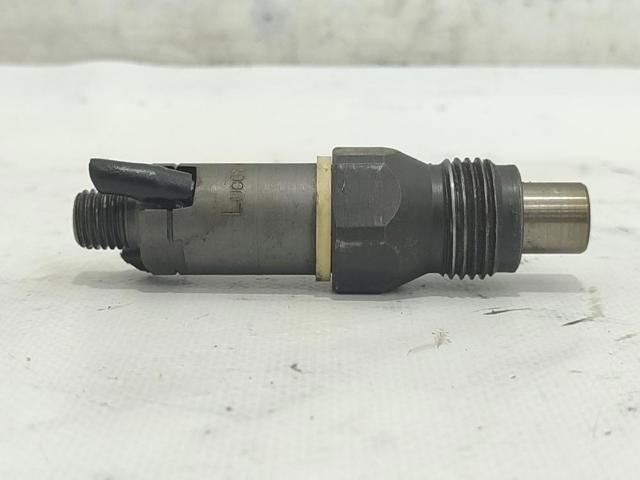 PEUGEOT LCR6734303G comprar Tarragona