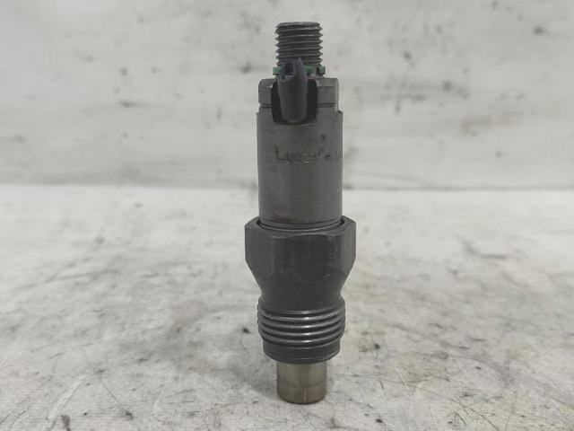 PEUGEOT LCR6734303G  en stock Salamanca