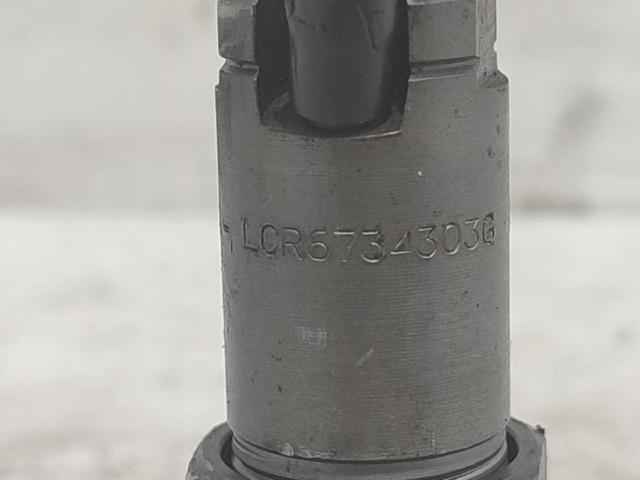 LCR6734303G PEUGEOT comprar Bilbao