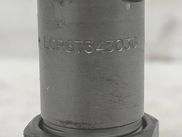 LCR6734303G  comprar en Reus