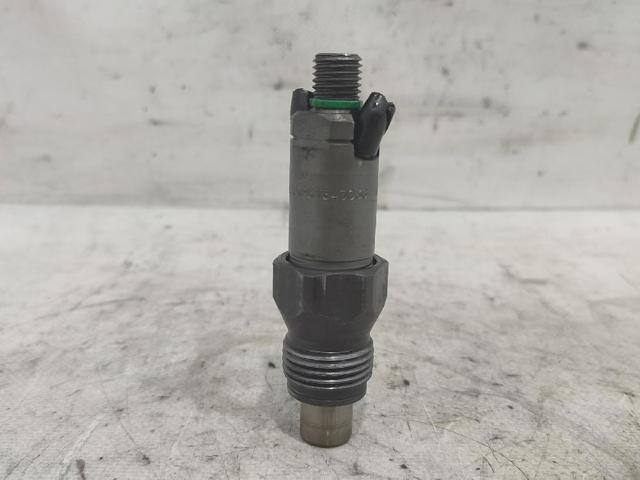 LCR6734303G  comprar en Zaragoza