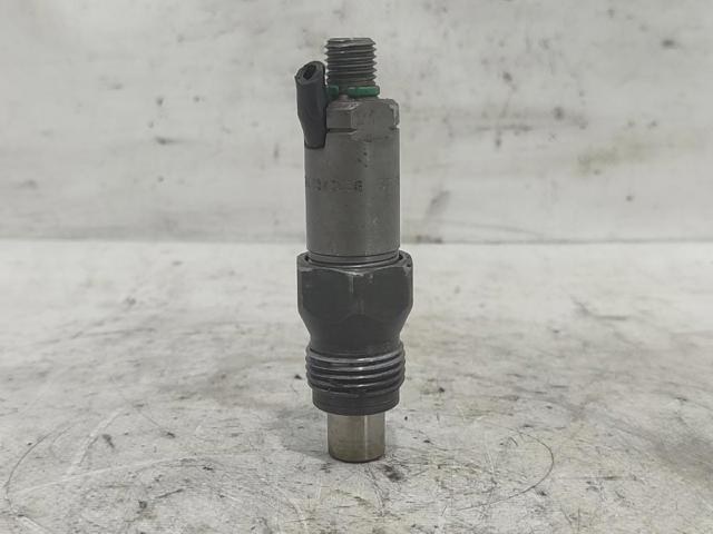LCR6734303G PEUGEOT  disponible Alicante