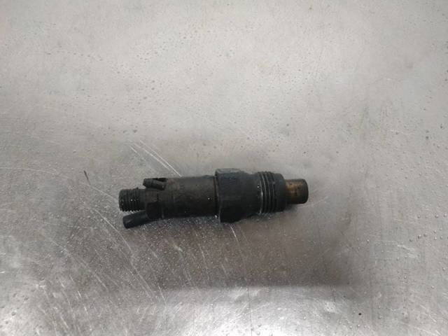 LCR6734303G comprar Girona