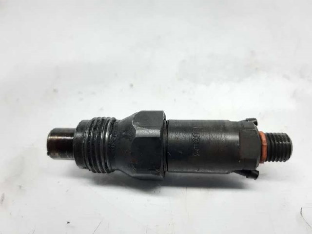 LCR6735201D PEUGEOT  comprar en Jaén