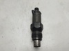 Inyector para peugeot expert combi (1995)  d9b LCR6735201D