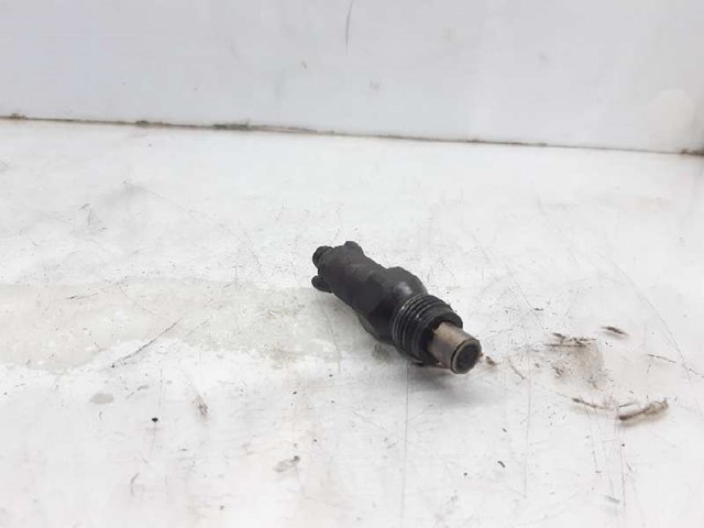 PEUGEOT LCR6735201D  comprar en Albacete